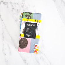 Load image into Gallery viewer, COCO Chocolate - Plain Dark single origin chocolate
