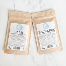 Load image into Gallery viewer, Calm Bath Salts - Corinne Taylor
