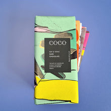 Load image into Gallery viewer, Little Local Box - COCO Chocolate Gin &amp; Tonic
