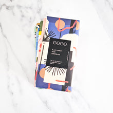Load image into Gallery viewer, COCO Chocolate - Black Forest single origin chocolate
