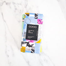 Load image into Gallery viewer, COCO Chocolate - Earl Grey Dark single origin chocolate
