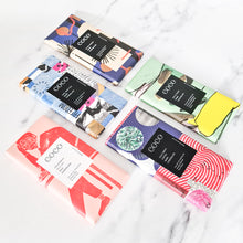 Load image into Gallery viewer, COCO Chocolatier - Coco Chocolate assorted for gift box
