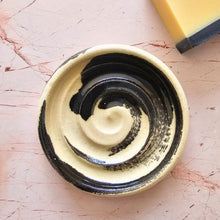 Load image into Gallery viewer, Ceramic Soap Dish
