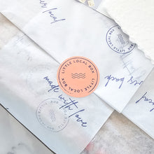 Load image into Gallery viewer, LLB Gift Mailer Box - Build your own gift
