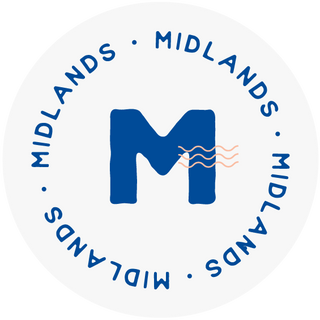 Little Local Box - Browse our thoughtful, ethical and eco-friendly gift boxes from the Midlands, England.