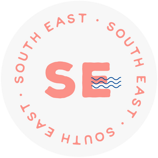 Little Local Box - Browse our thoughtful, ethical and eco-friendly gift boxes from the South East of England for her.