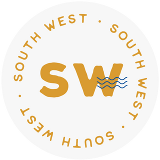 Little Local Box - Browse our thoughtful, ethical and eco-friendly gift boxes from the South West of England.