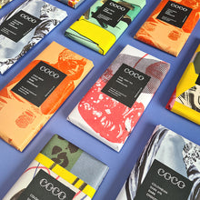 Load image into Gallery viewer, Little Local Box - COCO Chocolatier 
