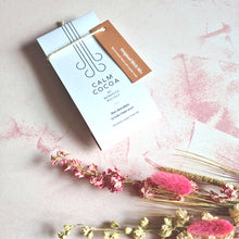 Load image into Gallery viewer, Little Local Box - Calm Cocoa Hot Chocolate
